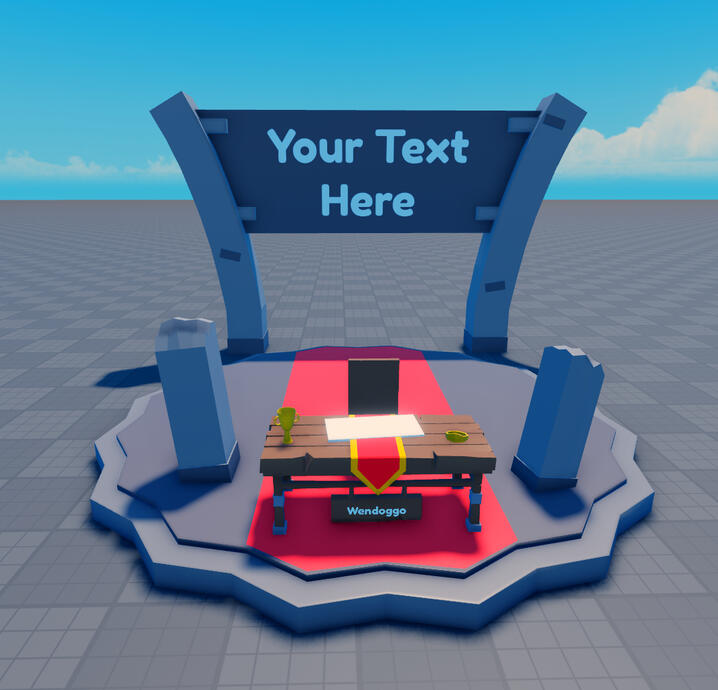 Adopt Pets ( Event Booth)